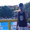 Profilbild von Kaduzera Football