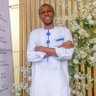 Profilbild von NAMASTEY 🤲🏿