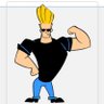 Johnny Bravo 的头像