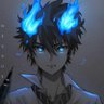 Defi_Prof's profile picture