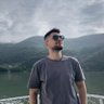 Profilbild von Mert Hüseyin Çoban