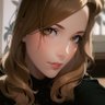 Alice Liberty's profile picture