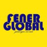 Fener Global's profile picture