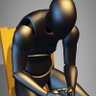 Profilbild von cheapplaceholder481