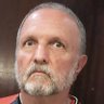 Profilbild von Glauco Galliano