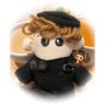 けこにゃん🧸(´。• J •。`)⊃🐶 的头像