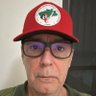 Marcus Leitão Figueiredo🇧🇷🇮🇹's profile picture