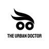 The Urban Doctor 🚢 profil fotoğrafı