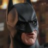 BatsintheBelfry's profile picture