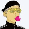 Profilbild von Coocheeboy