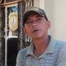 Babig9l profil fotoğrafı