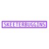 Фото профиля Skeeterbuggins Broadcast Group