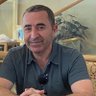 Фото профиля Metin Dalgic