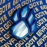 Puma2707 profil fotoğrafı