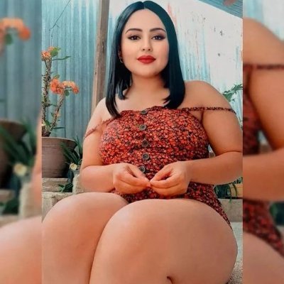 bokep_VIDEOXXX's profile picture