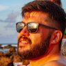 ꜰʀᴀɴᴄɪꜱᴄᴏ ꜱᴘɪɴᴏꜱᴀ profil fotoğrafı