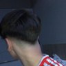 rick profil fotoğrafı