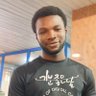 Oladele Eniola profil fotoğrafı