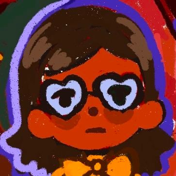 Frikk's profile picture