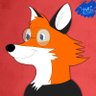 fr0st3r.bsky.social 的头像