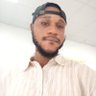 emuchay gabriel profil fotoğrafı