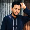 Фото профиля MD SHOAIB ALAM