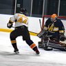NHL Betting Pro profil fotoğrafı