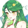 LemonRemi 🍋レミ's profile picture