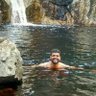 Bruno Lemos's profile picture