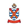 Fulham john profil fotoğrafı