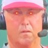 Bob's profile picture