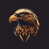 Zilizo75's profile picture