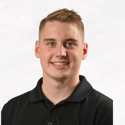 EthWestNWA's profile picture