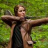 Katniss Everdeen💙👌🏻🥝✌🏻🇩🇪 的头像