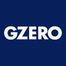 Фото профиля GZERO Media