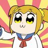 獅子吼.(ししく) 的头像