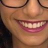 Profilbild von Lefoudroi