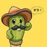 まーちゃん🇲🇽陽気なラテンマインド profil fotoğrafı