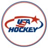USA Hockey's profile picture