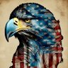 Фото профиля Coxx 🇺🇸