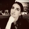 Andrea profil fotoğrafı
