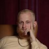 Profilbild von Slater_Colt