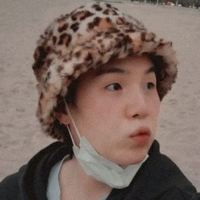 tangerineslab's profile picture