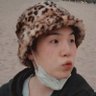 Profilbild von thay (sell)