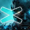 AndreiC ⚡️ MultiversX ⚡️ xPortal ⚡️#MEXto1 ⚡️'s profile picture