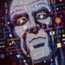 Profilbild von Sentinel one
