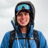 Jake Colling profil fotoğrafı