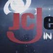 JCJensonMedia's profile picture