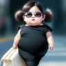 Profilbild von 度