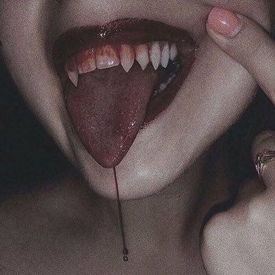 dymes125's profile picture